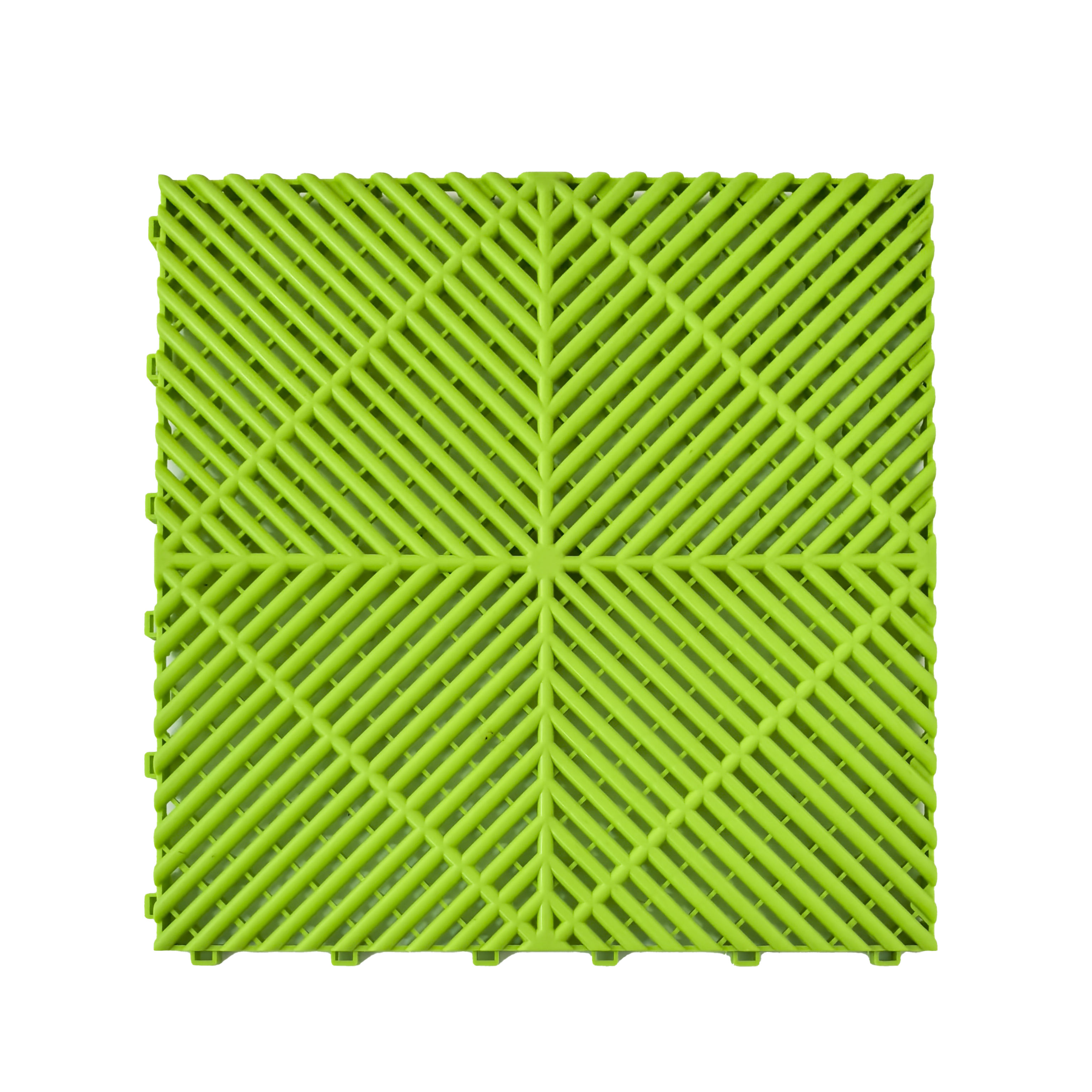 Ethylene-based bric