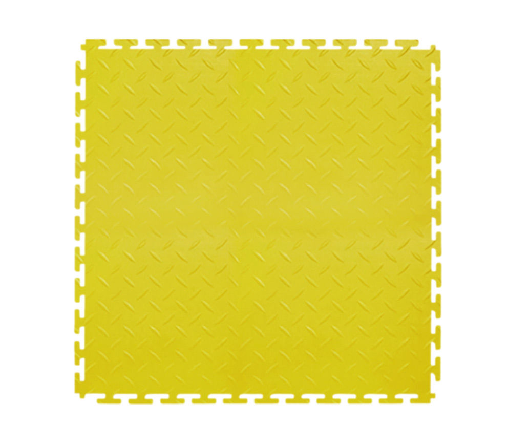 Diamond Plate Texture