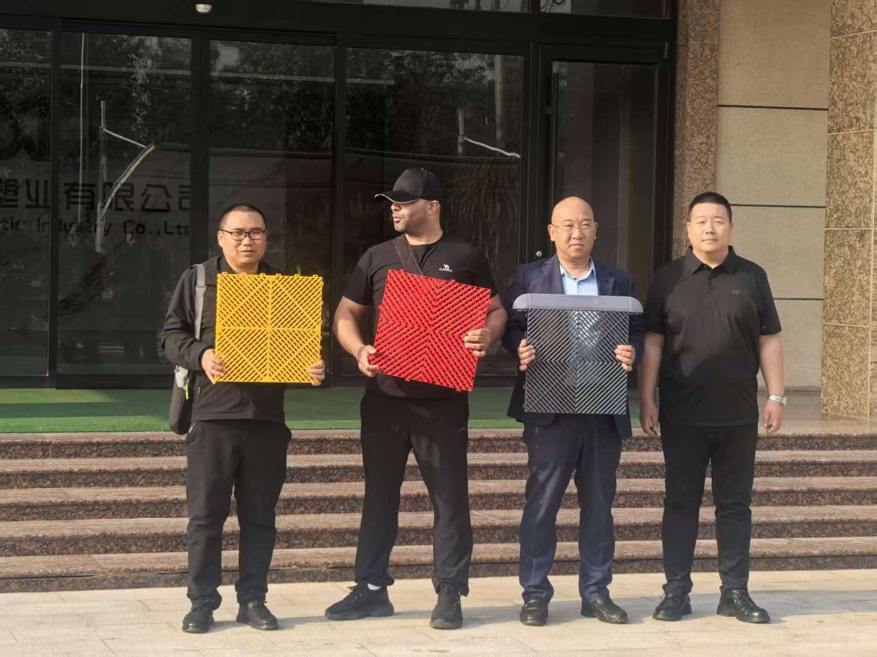 微信图片_20260727181557_2_272.jpg